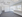 GEWERBE m²: Schöne helle Büroetage für Ihren Gewerbebetrieb
