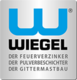 WIEGEL Feuchtwangen Feuerverzinken GmbH & Co KG