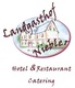 Landgasthof Niebler Hotel & Restaurant