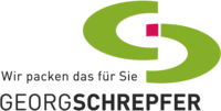 Georg Schrepfer GmbH