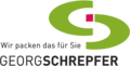Georg Schrepfer GmbH