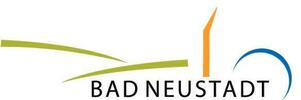 Stadt Bad Neustadt a.d.Saale