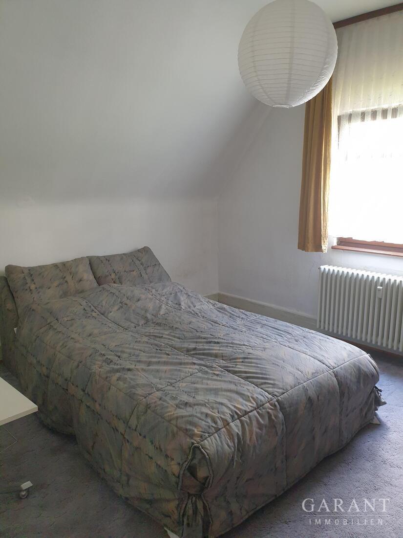 Charmantes Einfamilienhaus " Unverbaubare Wohnlage mit traumhafter Weitsicht " – 77740 Bad Peterstal-Griesbach, 77740 Bad Peterstal-Griesbach – Vorschaubild 18