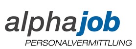 Alpha Consult GmbH
