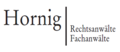 Hornig Rechtsanwälte - Fachanwälte