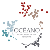 OCÉANO Health Spa Hotel Tenerife