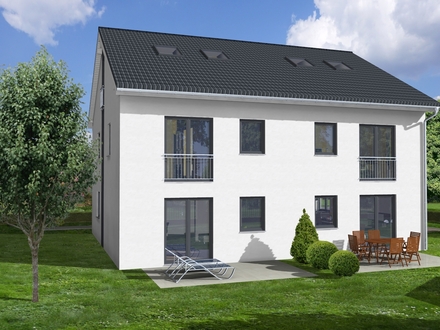 Proj. DHH in Leutkirch