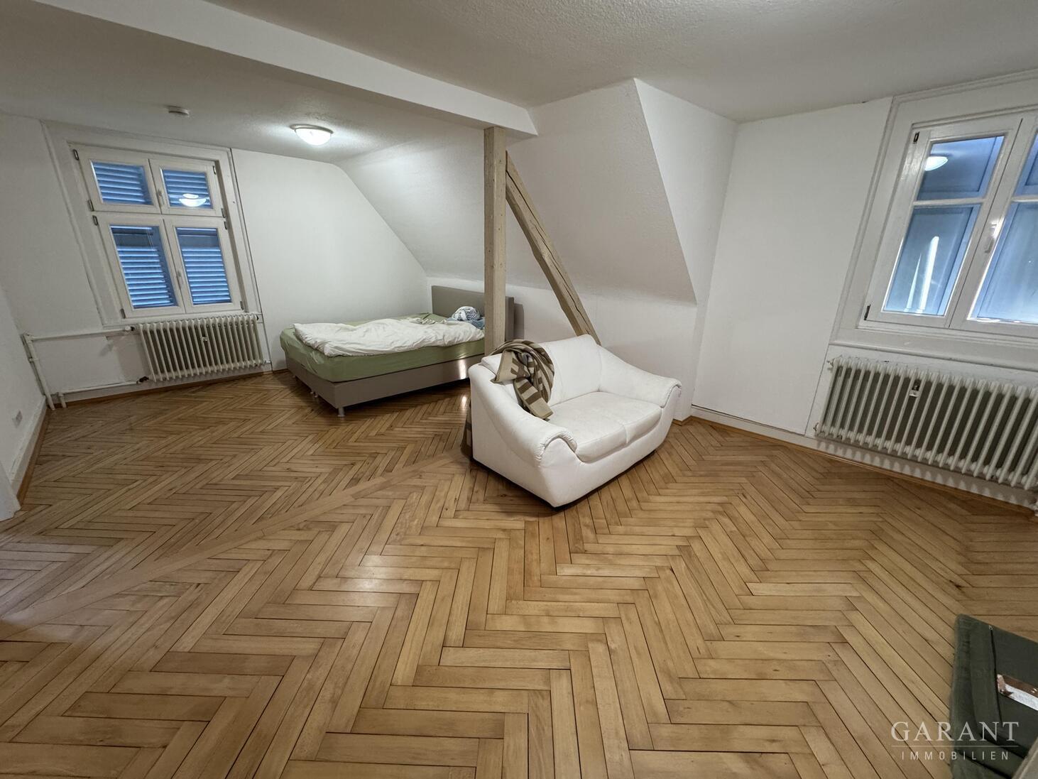 Dieses Angebot finden Sie kein zweites mal !!! – 74931 Lobbach, 74931 Lobbach – Vorschaubild 12