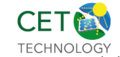 CET Technology