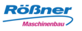 Rößner Maschinenbau GmbH