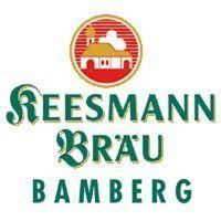 Brauerei Keesmann