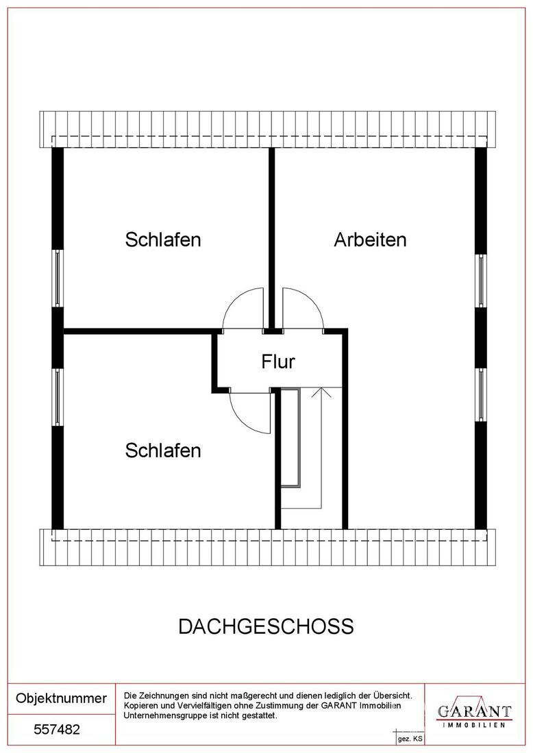 Modernes Wohnhaus in ruhiger Lage - Baujahr 2016 – 76872 Erlenbach bei Kandel, 76872 Erlenbach bei Kandel – Vorschaubild 17