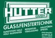 Hutter GmbH Glas- & Fenstertechnik