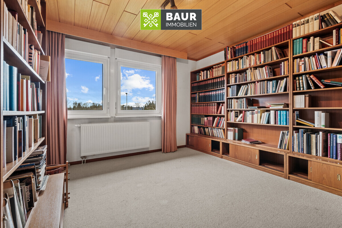 360° | Traumhafte Aussicht und einzigartiges Grundstück in Baindt! – 88255 Baindt, 88255 Baindt – Vorschaubild 15