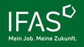 IFAS Personalmanagement GmbH