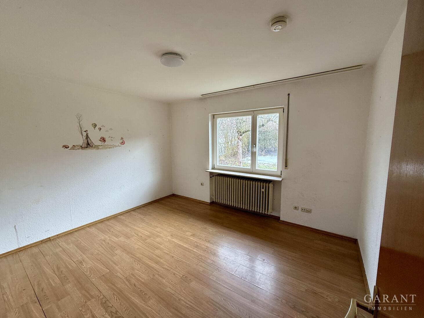 Schönes EFH in Top-Lage, stadtnah und trotzdem äußerst ruhig – 97828 Marktheidenfeld, 97828 Marktheidenfeld – Vorschaubild 10