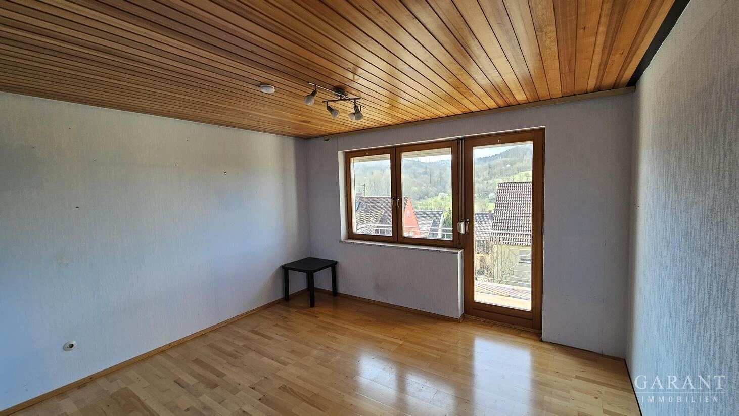 Haus mit ELW - gepflegt und viel Platz! – 74214 Schöntal, 74214 Schöntal – Vorschaubild 13