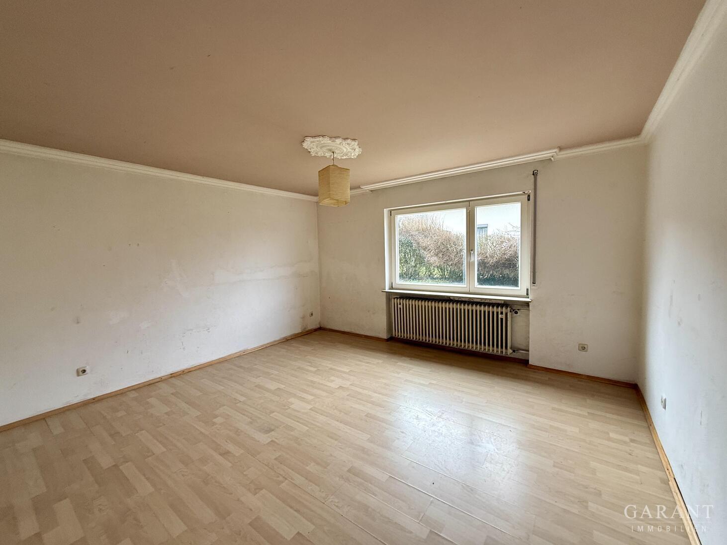 Schönes EFH in Top-Lage, stadtnah und trotzdem äußerst ruhig – 97828 Marktheidenfeld, 97828 Marktheidenfeld – Vorschaubild 9