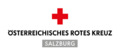 Österreichisches Rotes Kreuz, Landesverband Salzburg