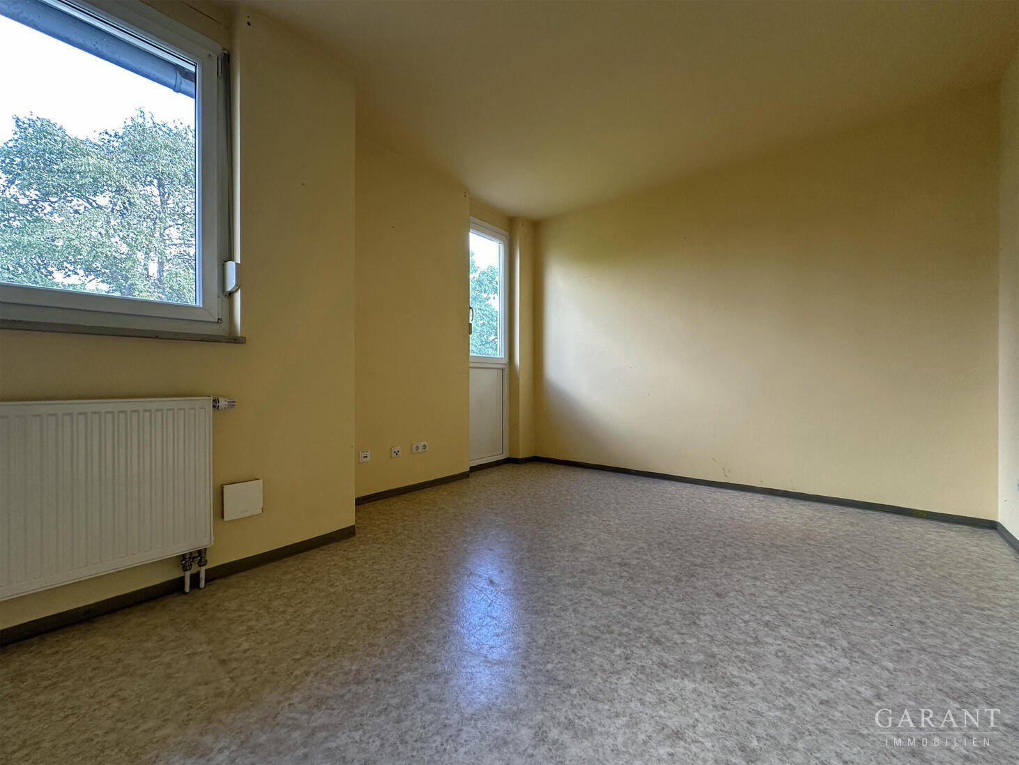 Solide Doppelhaushälfte für die ganze Familie – 82140 Olching, 82140 Olching – Vorschaubild 6