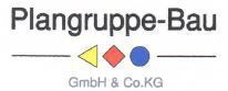 Plangruppe-Bau GmbH & Co.KG