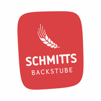 SCHMITTS Backstube KG
