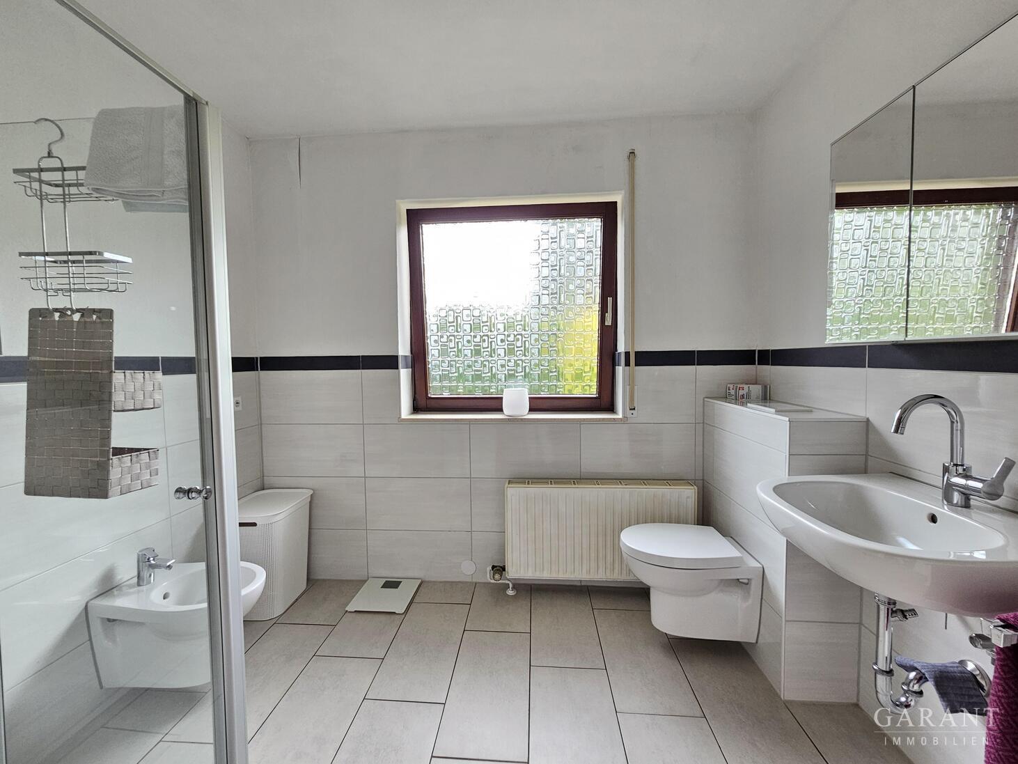 !! Endlich ausreichend Platz !!... – 74336 Brackenheim, 74336 Brackenheim – Vorschaubild 10