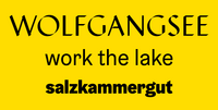 Wolfgangsee Tourismus Gesellschaft