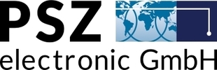 PSZ Electronic GmbH