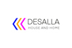 Desalla House & Home