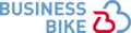 BusinessBike GmbH