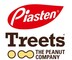 Piasten GmbH