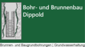 Bohr- und Brunnenbau Dippold e. K.