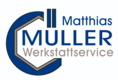 Matthias Müller Werkstattservice