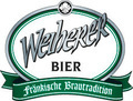 Brauerei-Gasthof Kundmüller GmbH