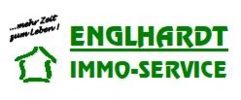 ENGLHARDT IMMO-SERVICE