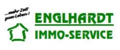 Englhardt Immoservice GmbH & Co. KG