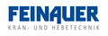 Feinauer Kran- und Hebetechnik GmbH