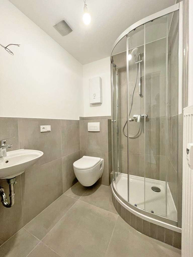 Ostertor / Modernes Apartment - Photo 1
