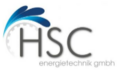 HSC Energietechnik GmbH