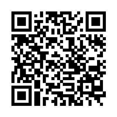 Großzügige 4,5 Zimmer Wohnung in ruhiger Lage von Sindelfingen mit Balkon und Garagenbox - Foto 4