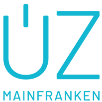 ÜZ Mainfranken eG