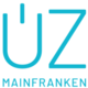 ÜZ Mainfranken eG