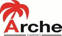 Arche Casino GmbH