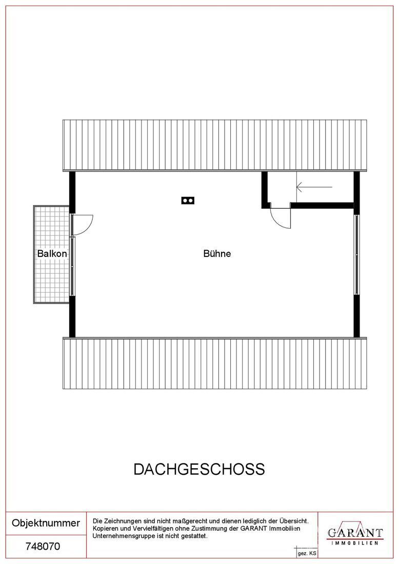 *** Charmantes Einfamilienhaus mit Ausbaureserve in Wüstenrot *** – 71543 Wüstenrot, 71543 Wüstenrot – Vorschaubild 10
