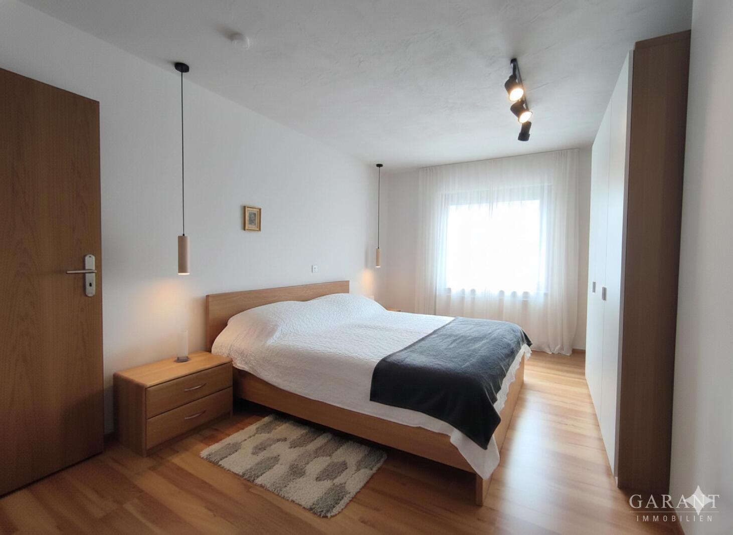 Architektur-Highlight mit Weitblick! – 71549 Auenwald, 71549 Auenwald – Vorschaubild 17