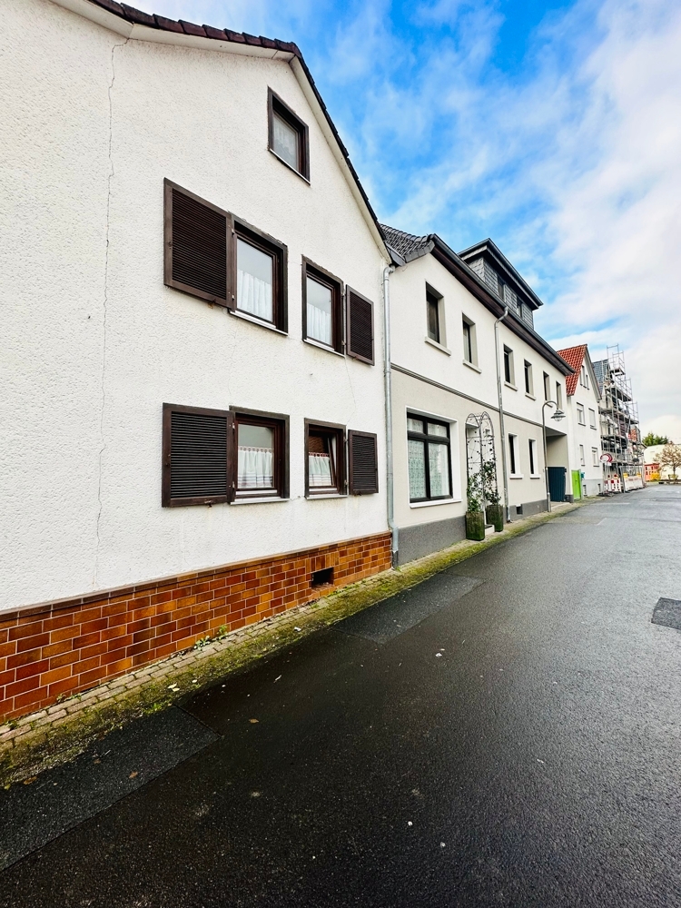 Provisionsfrei: Charmantes Haus + Nebengebäude in Friedrichsdorf Seulberg – 61381 Friedrichsdorf / Seulberg, 61381 Friedrichsdorf / Seulberg – Vorschaubild 16