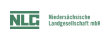Niedersächsische Landgesellschaft mbH