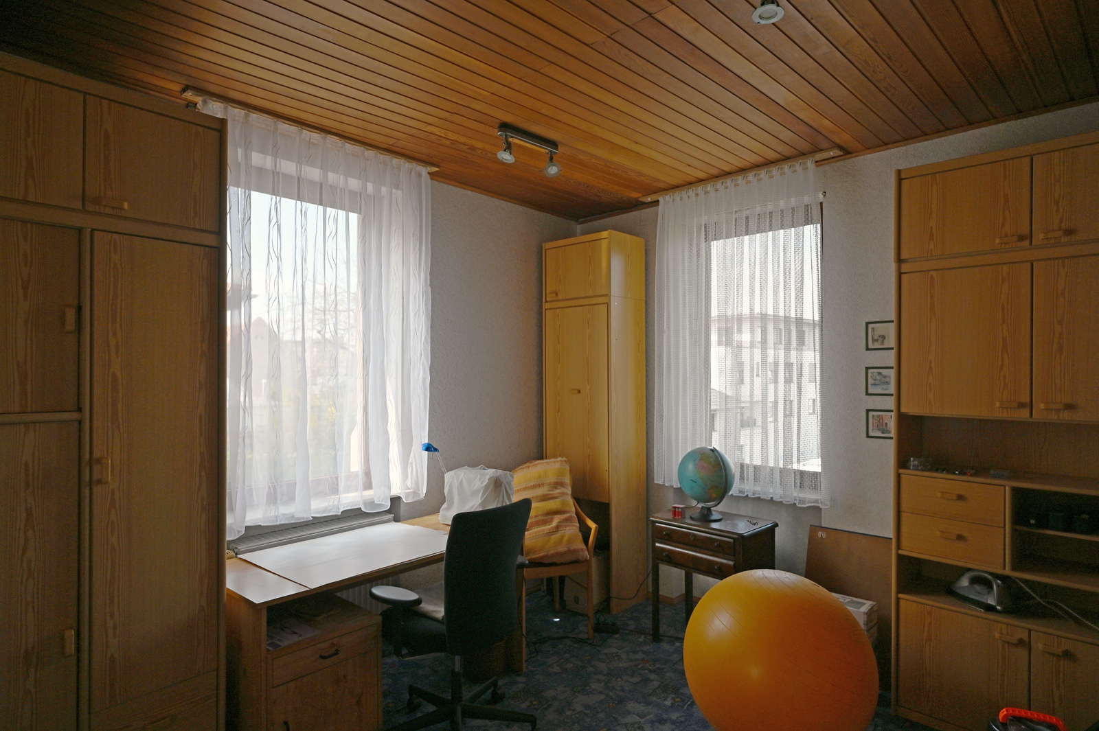 PROVISIONSFREI Ein Haus, das man erleben muss – entdecken Sie Ihre Möglichkeiten! – 55232 Alzey, 55232 Alzey – Vorschaubild 11