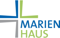 Marienhaus Klinikum Mainz